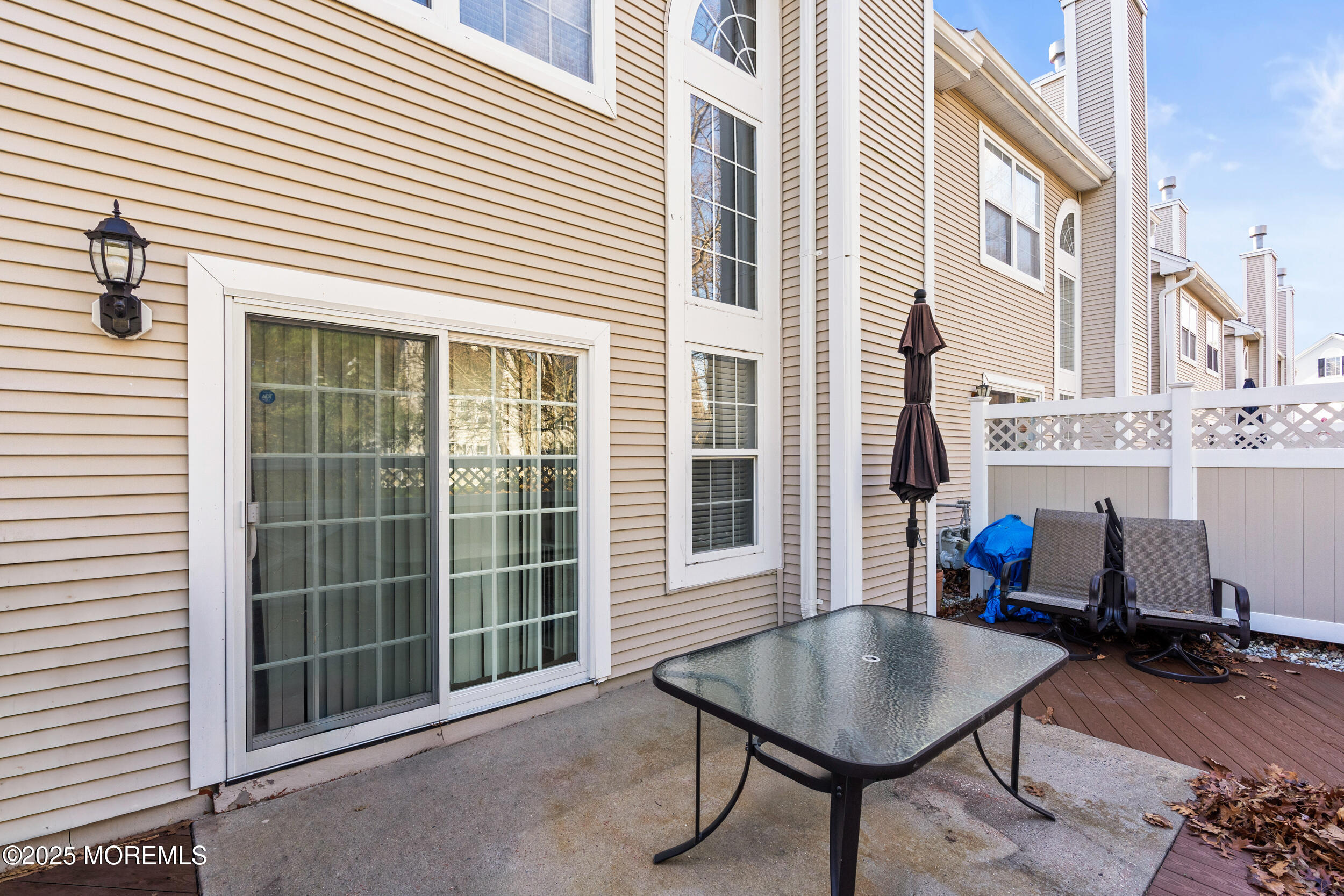 283 Daniele Drive Ocean Twp NJ 07712