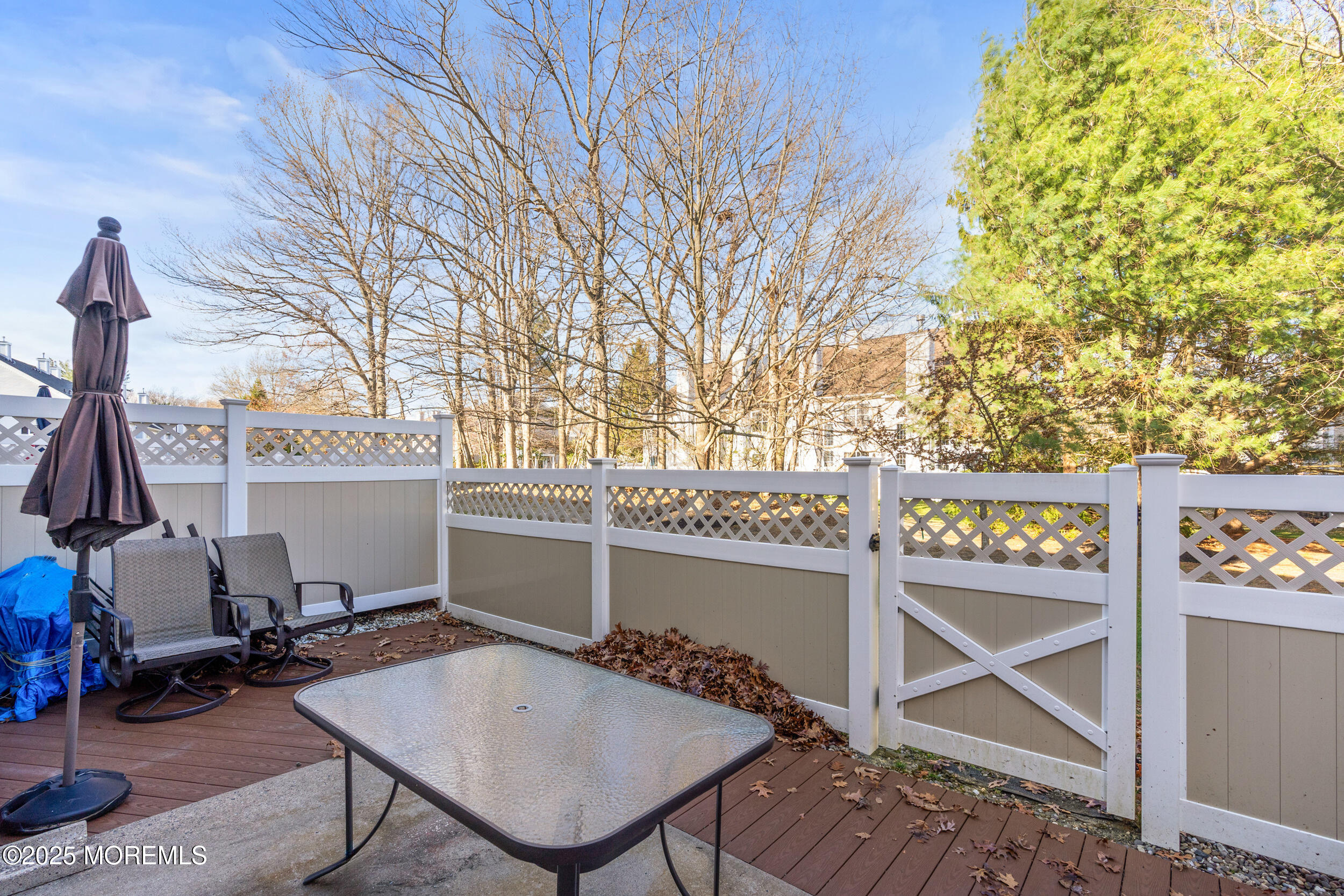 283 Daniele Drive Ocean Twp NJ 07712