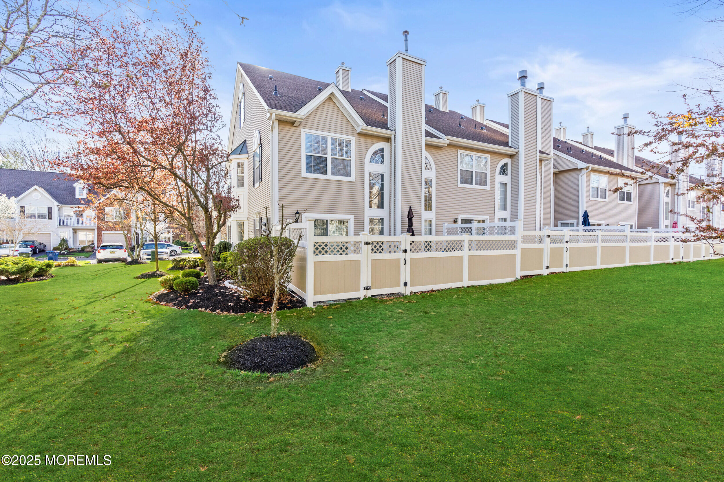 283 Daniele Drive Ocean Twp NJ 07712
