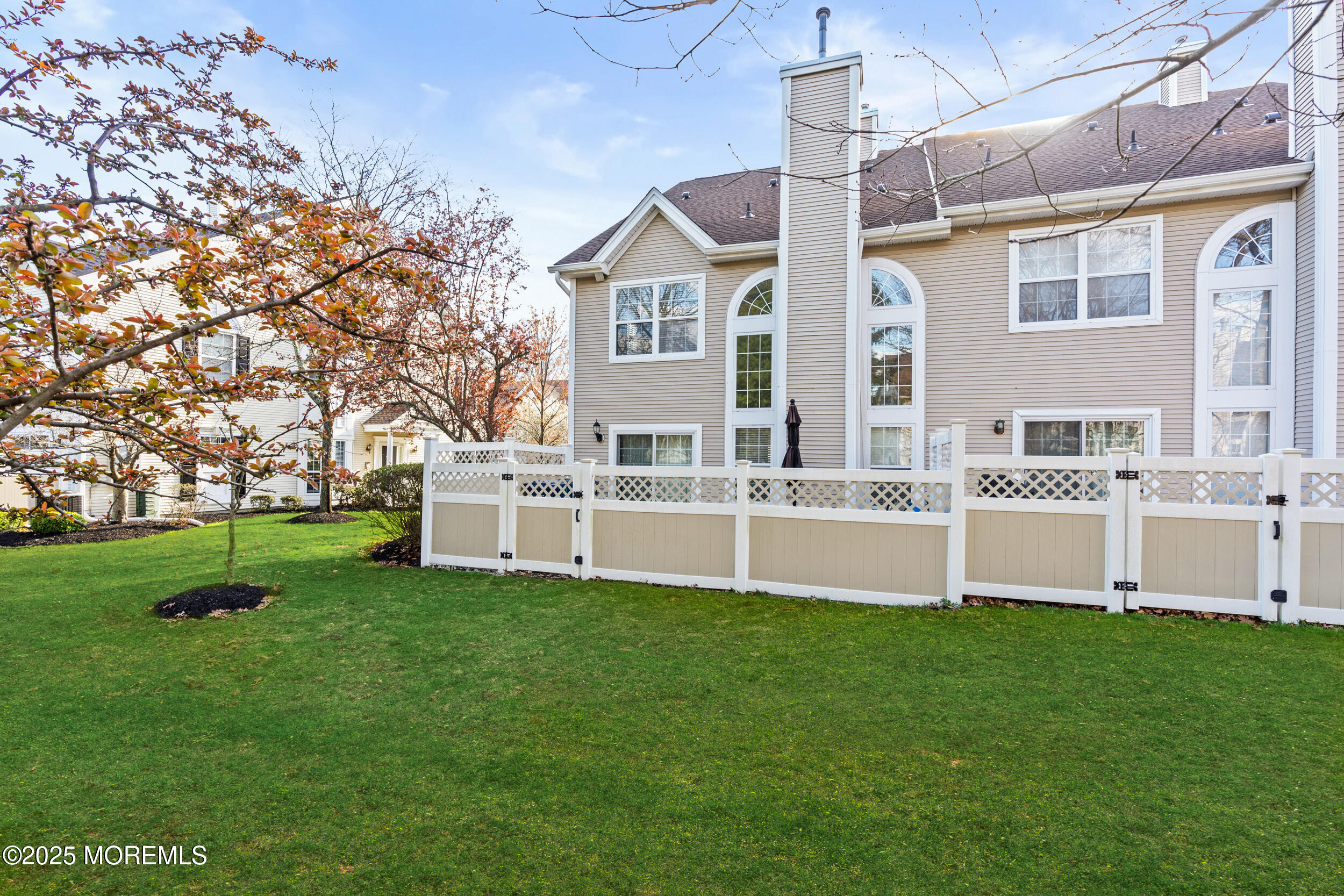 283 Daniele Drive Ocean Twp NJ 07712