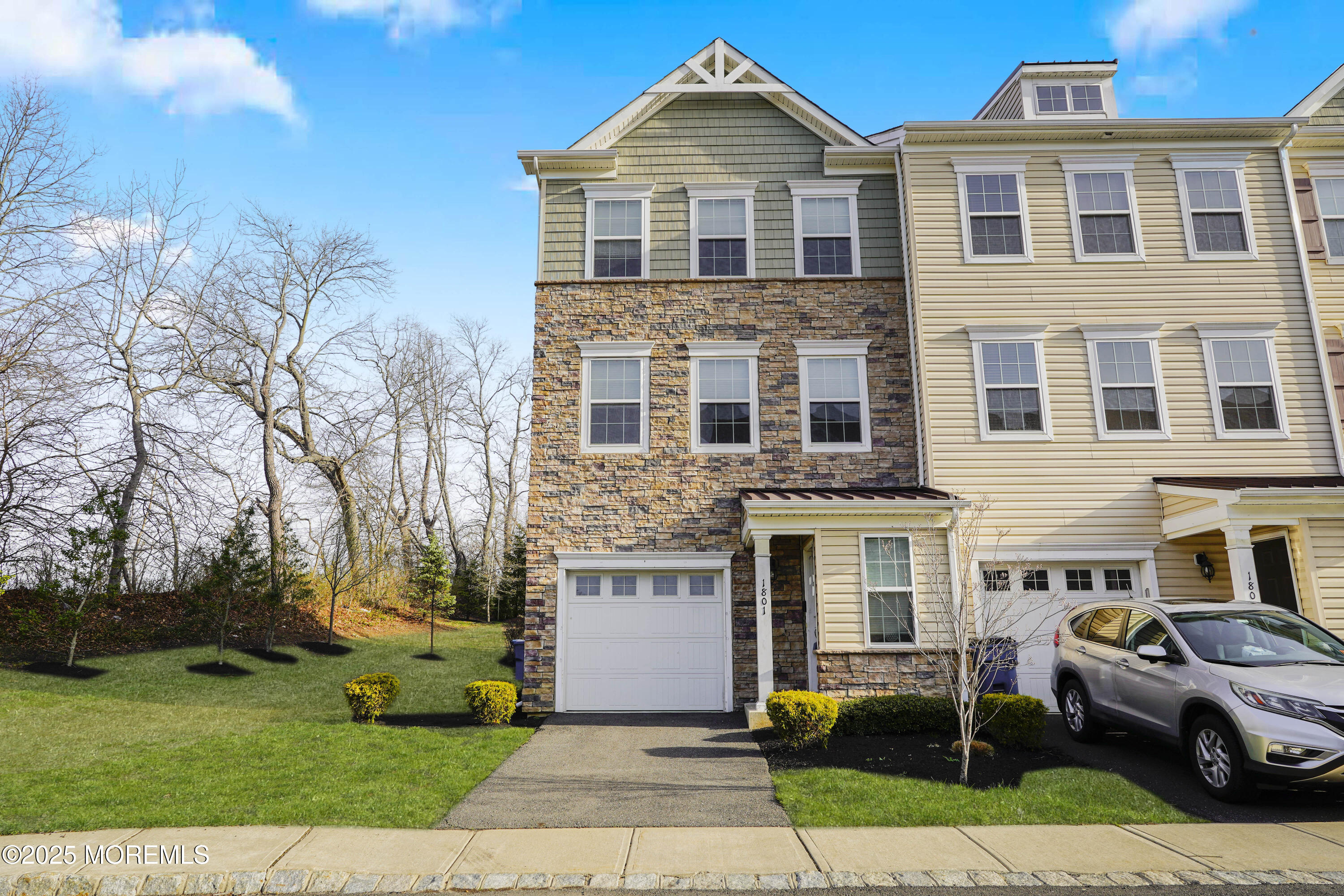 1801 John Deere Lane Monroe NJ 08831