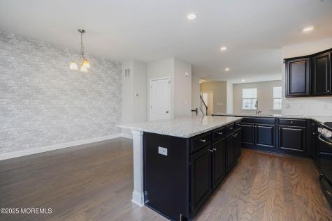 1801 John Deere Lane Monroe NJ 08831