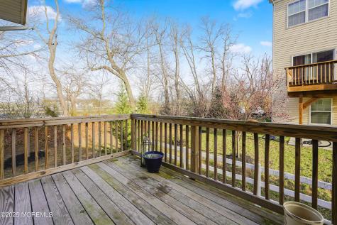 1801 John Deere Lane Monroe NJ 08831