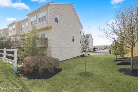 1801 John Deere Lane Monroe NJ 08831