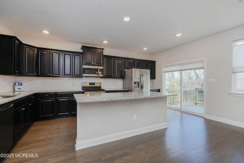 1801 John Deere Lane Monroe NJ 08831