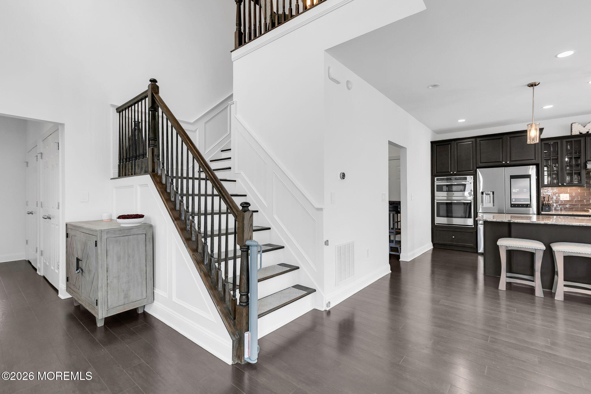 48 Eckert Drive Lincroft NJ 07738