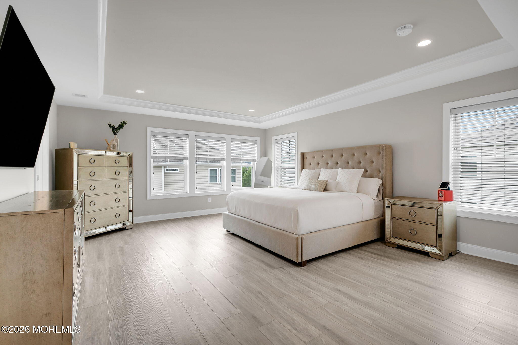 48 Eckert Drive Lincroft NJ 07738