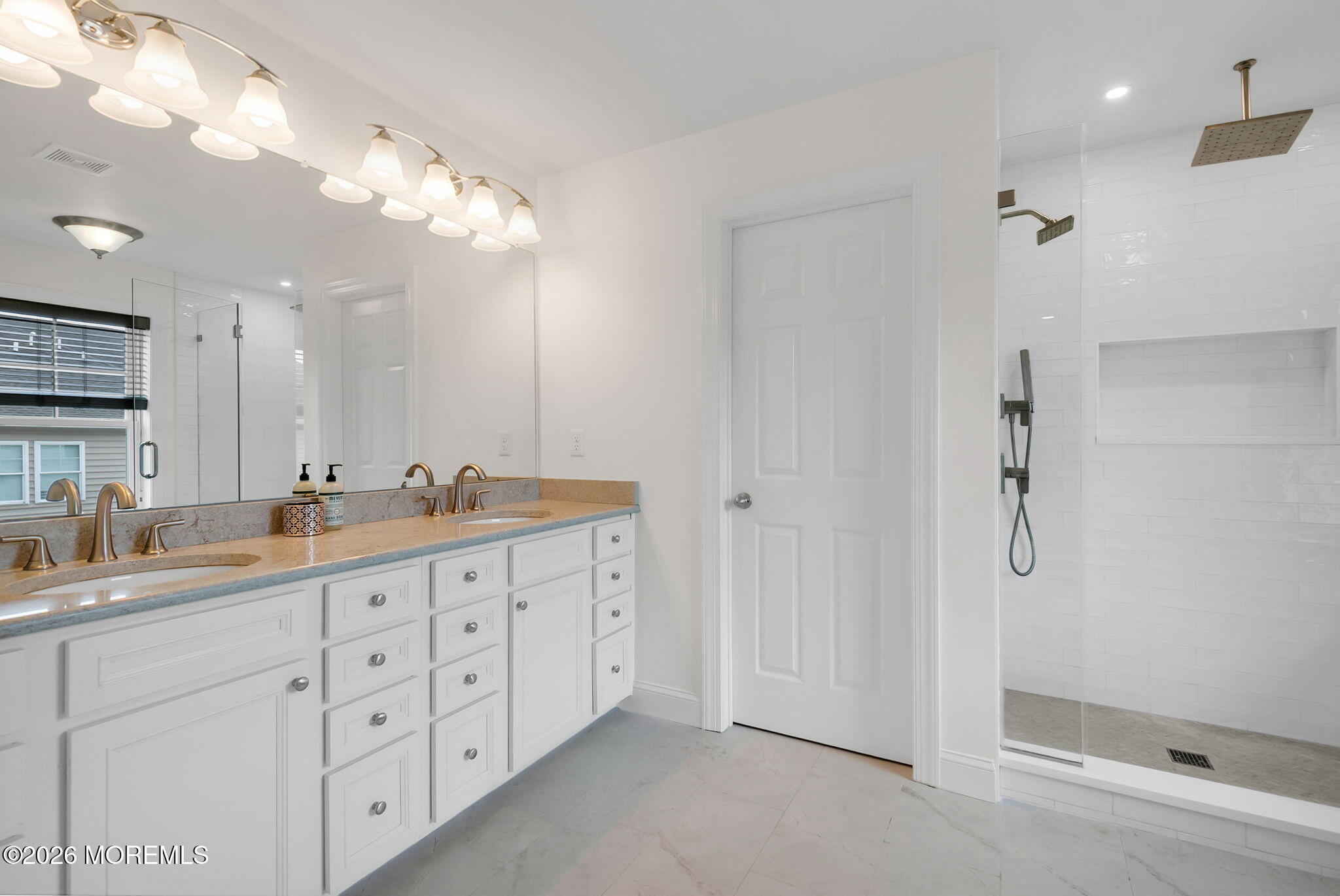 48 Eckert Drive Lincroft NJ 07738