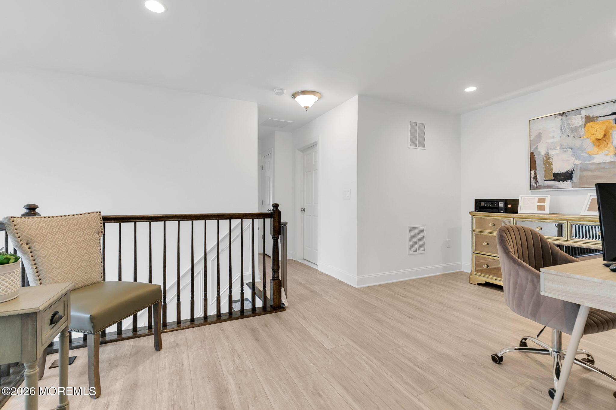48 Eckert Drive Lincroft NJ 07738