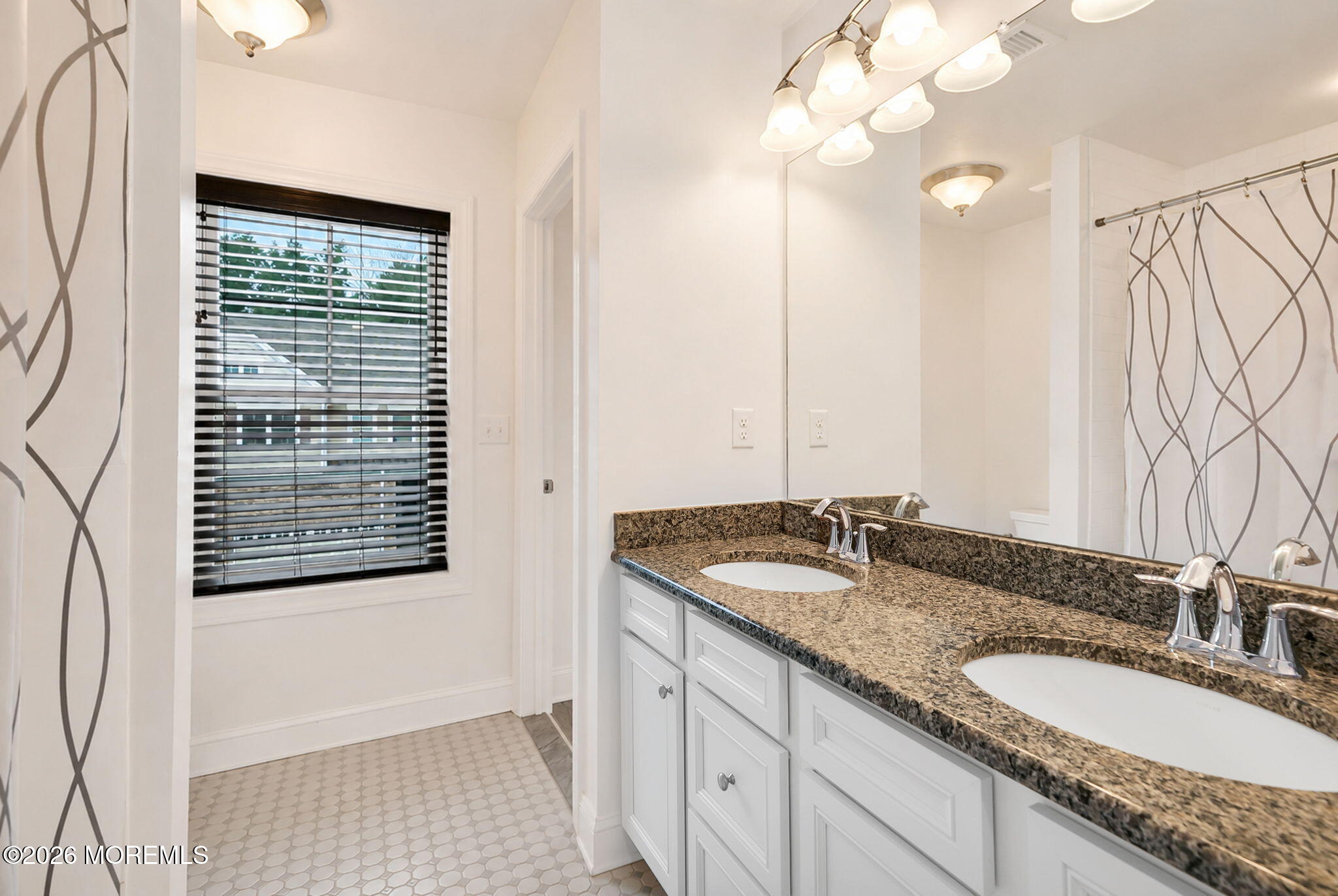 48 Eckert Drive Lincroft NJ 07738