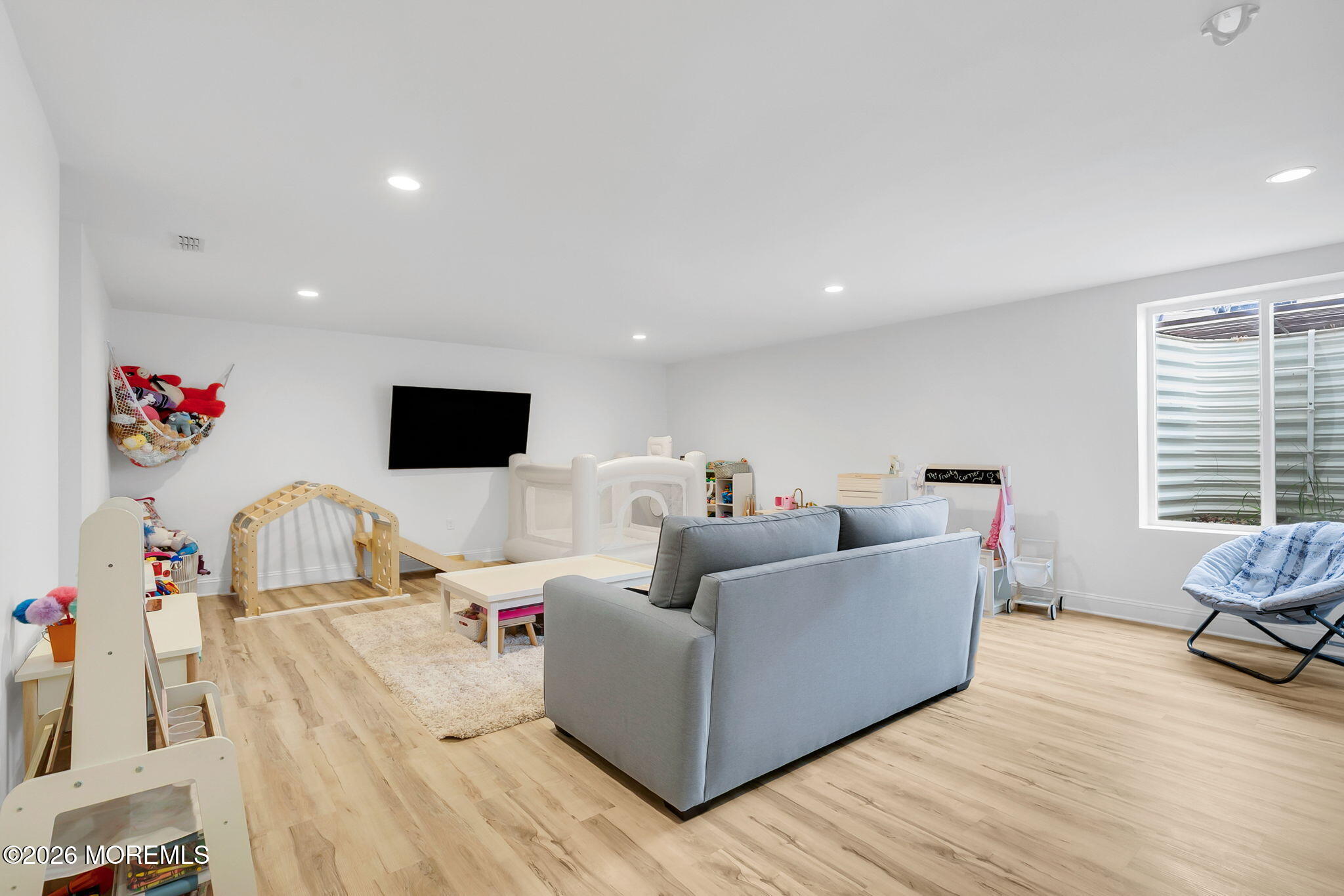 48 Eckert Drive Lincroft NJ 07738