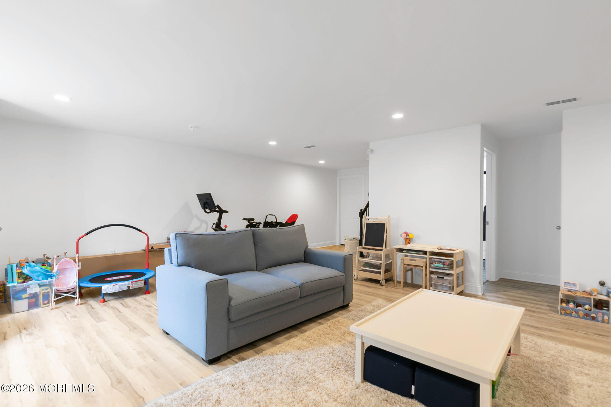 48 Eckert Drive Lincroft NJ 07738