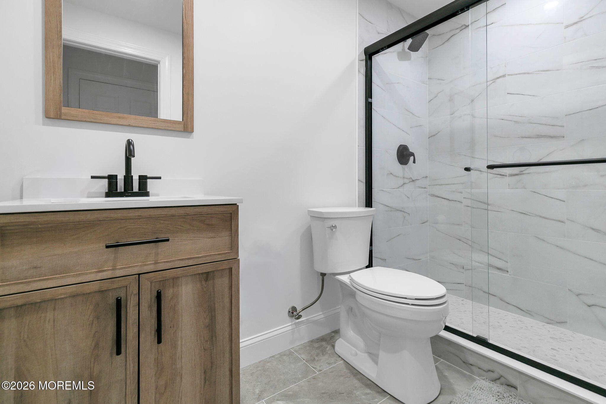 48 Eckert Drive Lincroft NJ 07738