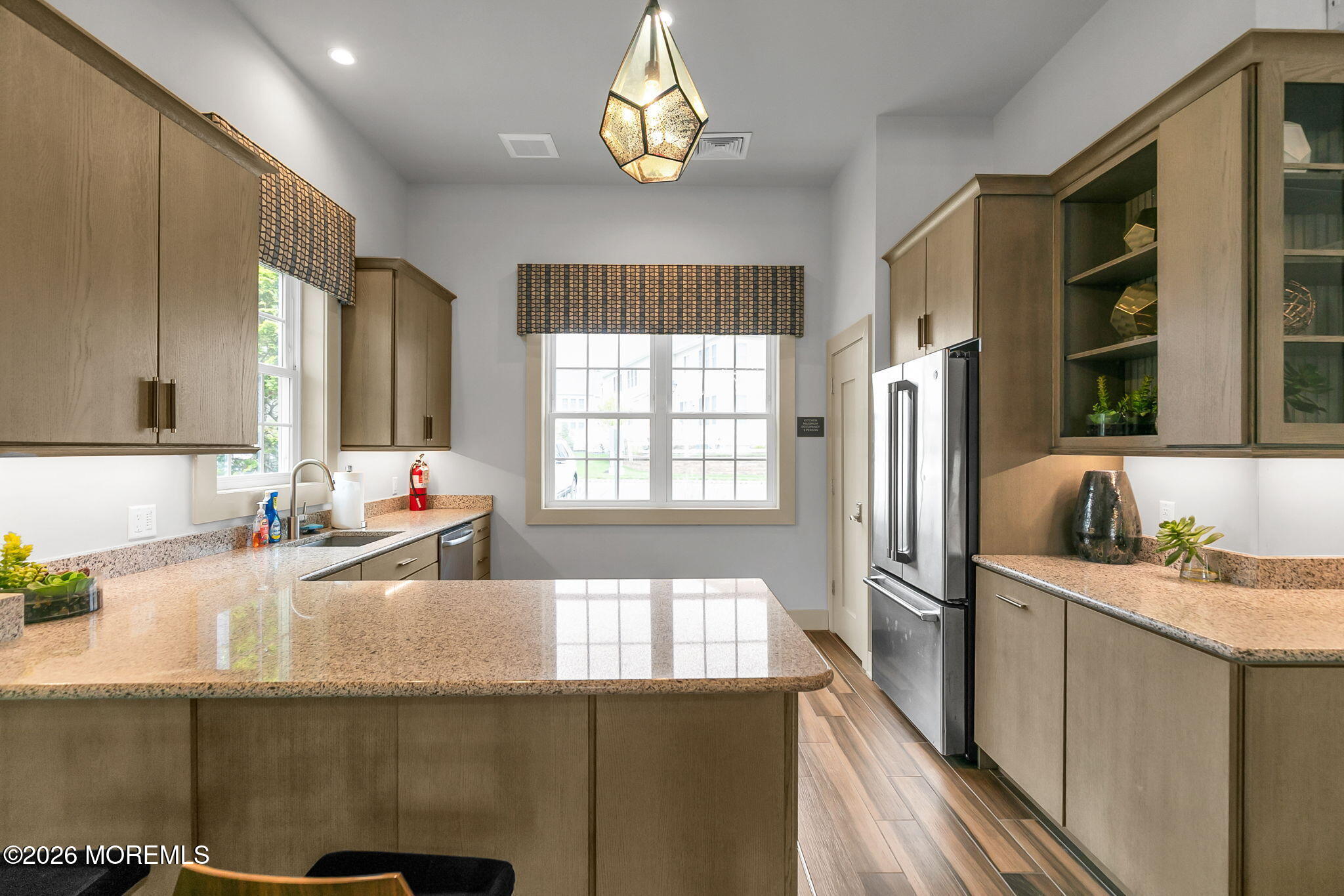 48 Eckert Drive Lincroft NJ 07738
