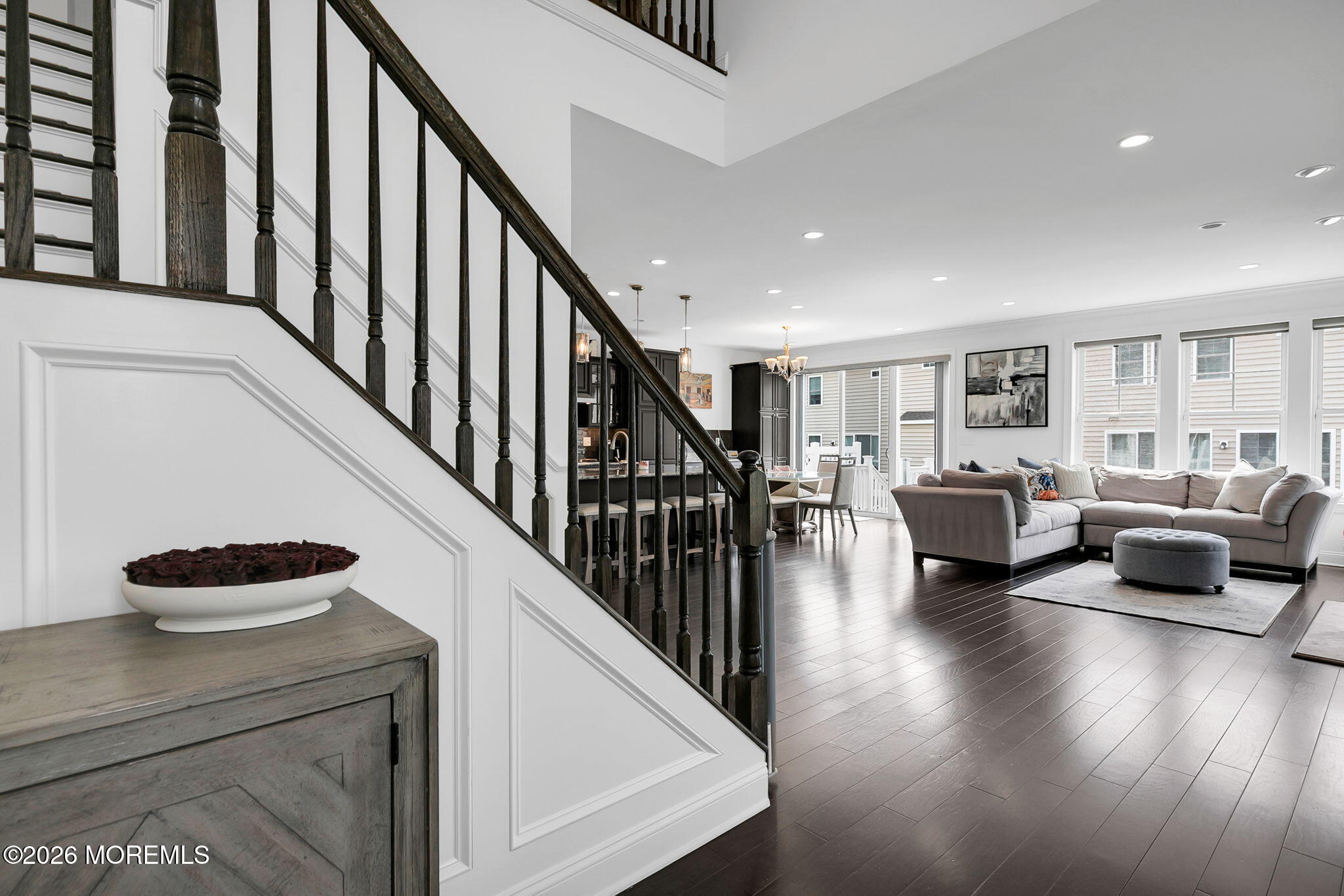 48 Eckert Drive Lincroft NJ 07738