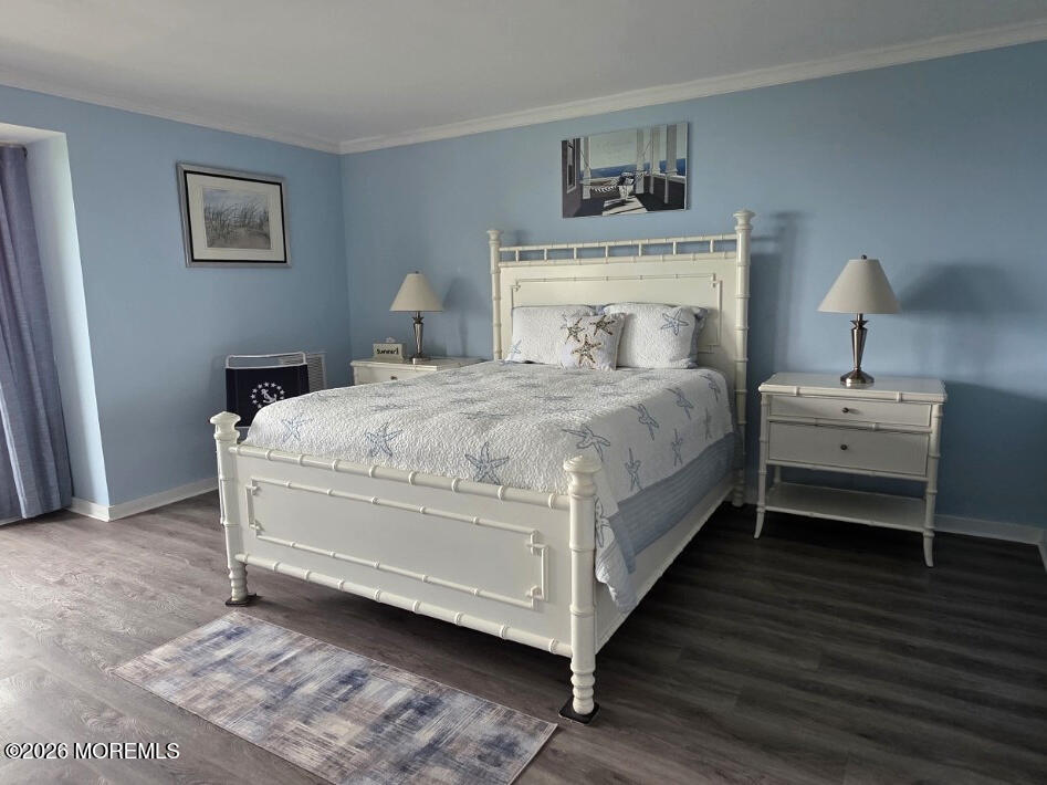 422 Ocean Boulevard N Long Branch NJ 07740