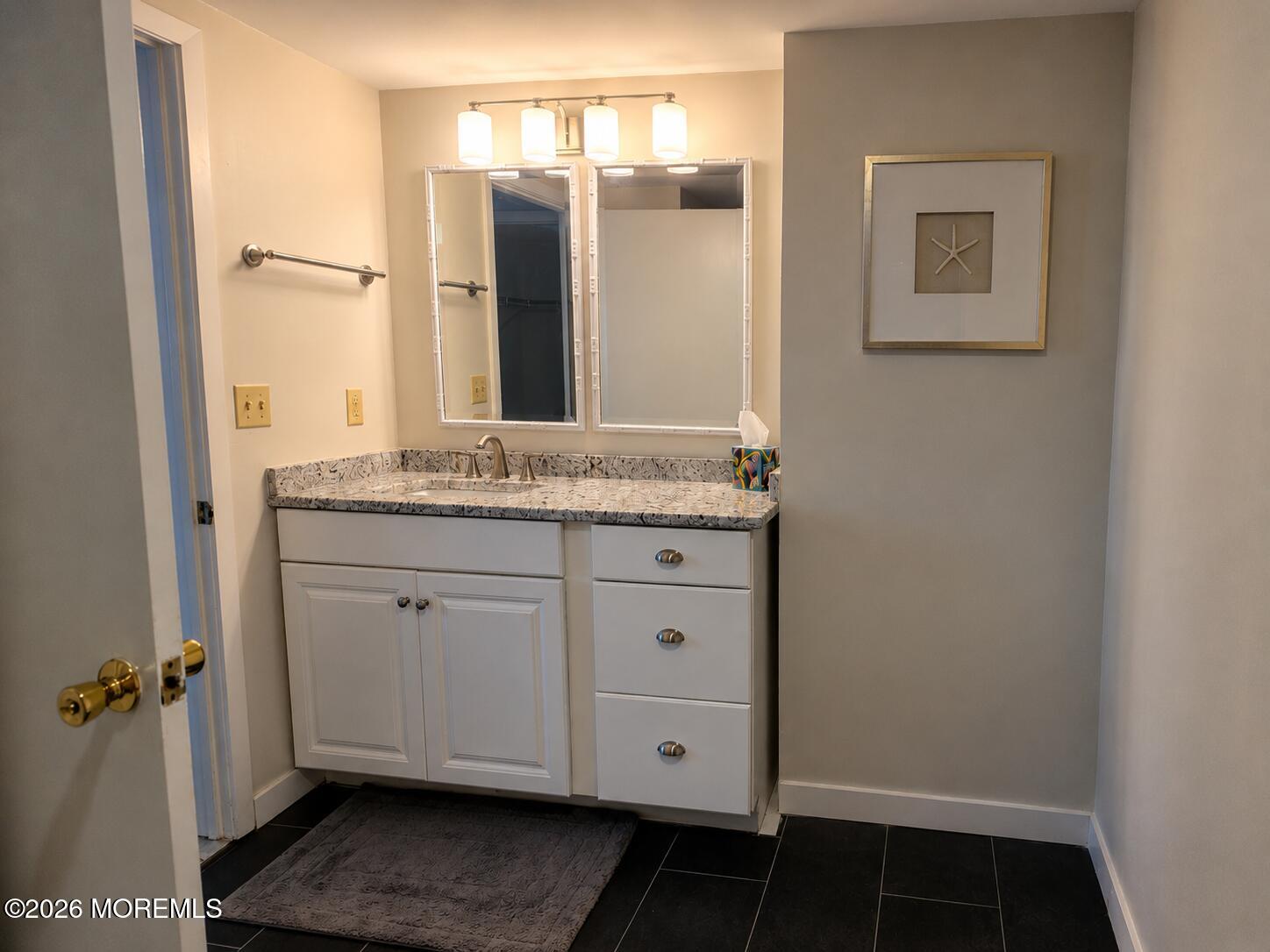 422 Ocean Boulevard N Long Branch NJ 07740