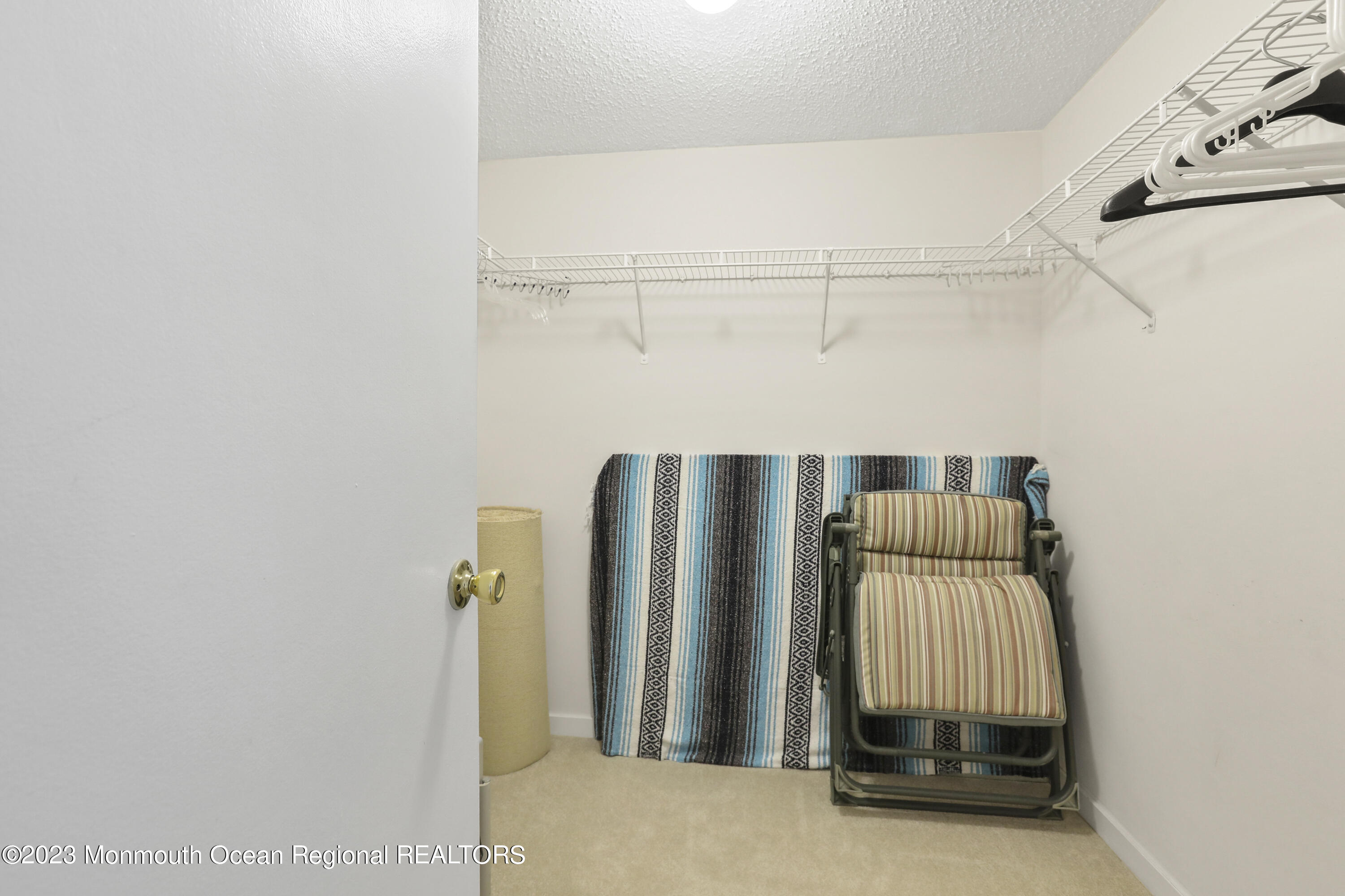 422 Ocean Boulevard N Long Branch NJ 07740