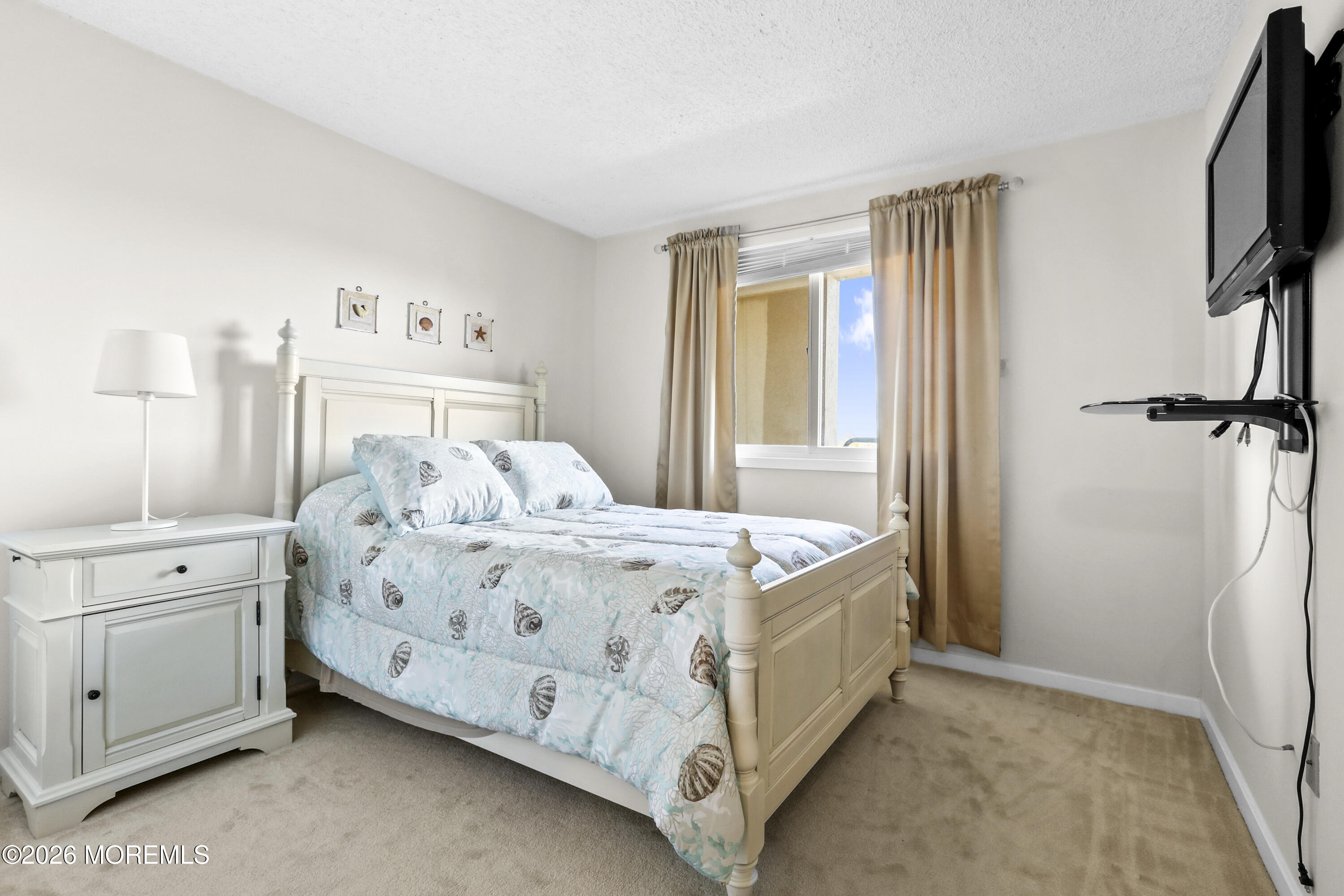 422 Ocean Boulevard N Long Branch NJ 07740