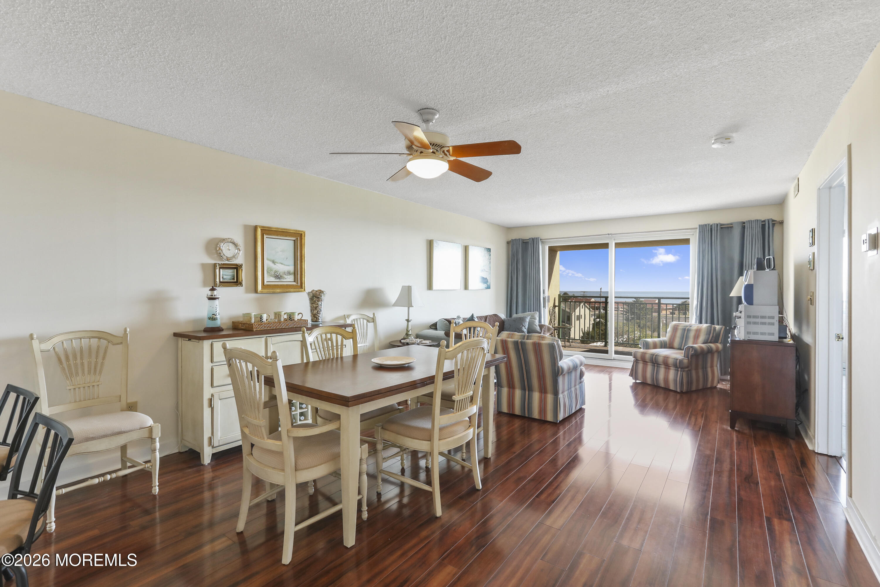 422 Ocean Boulevard N Long Branch NJ 07740