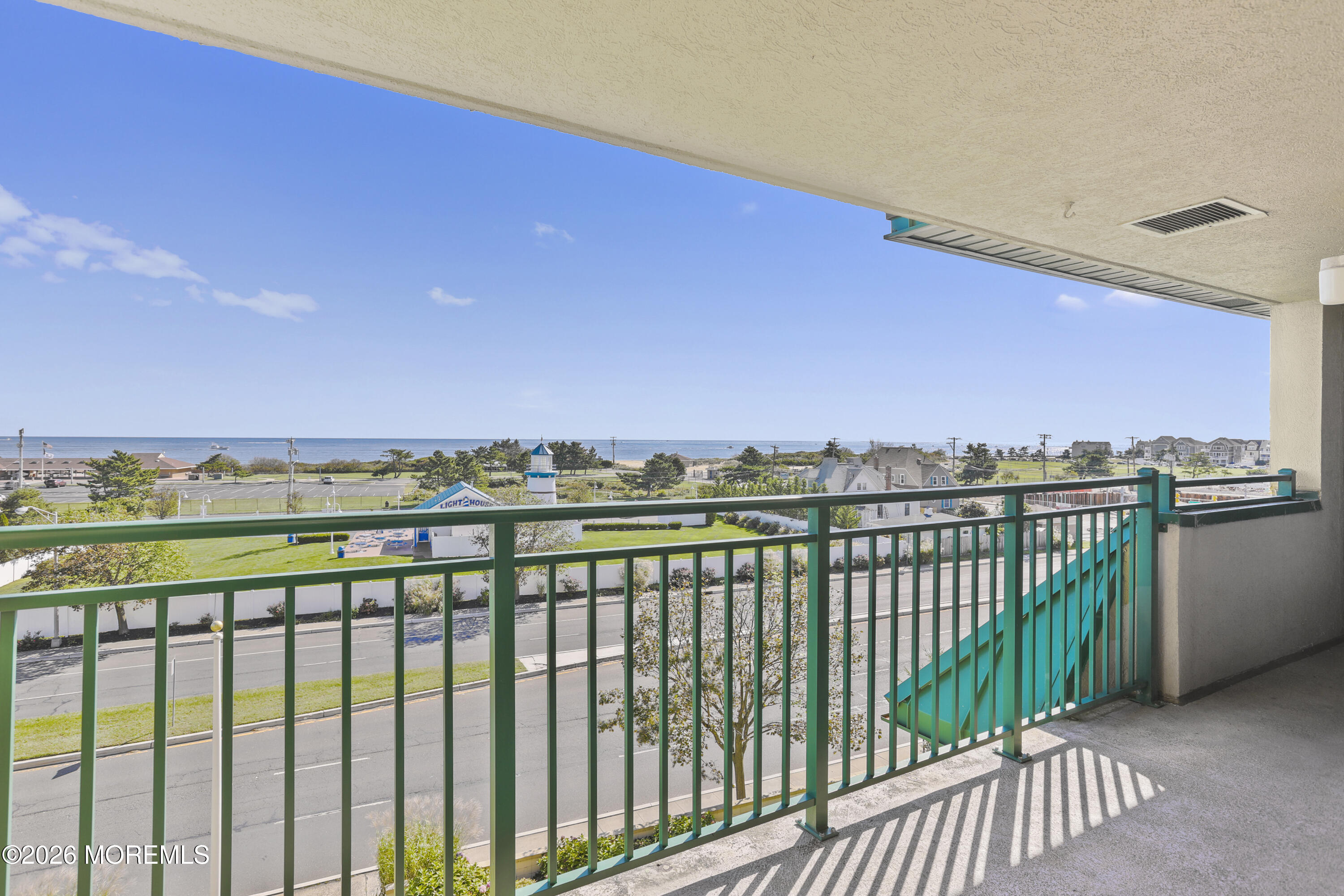 422 Ocean Boulevard N Long Branch NJ 07740