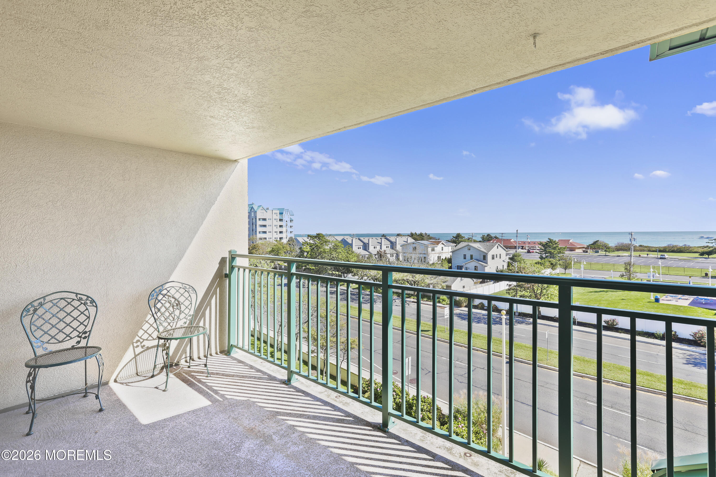 422 Ocean Boulevard N Long Branch NJ 07740