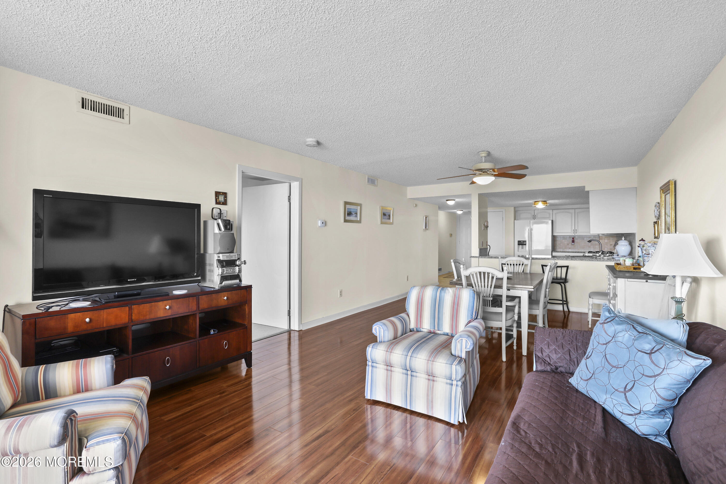 422 Ocean Boulevard N Long Branch NJ 07740