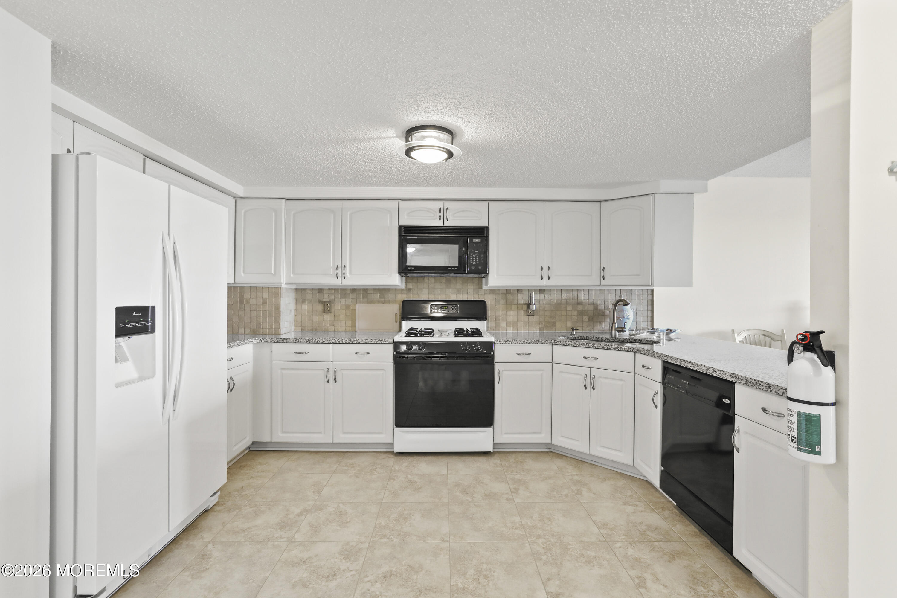 422 Ocean Boulevard N Long Branch NJ 07740