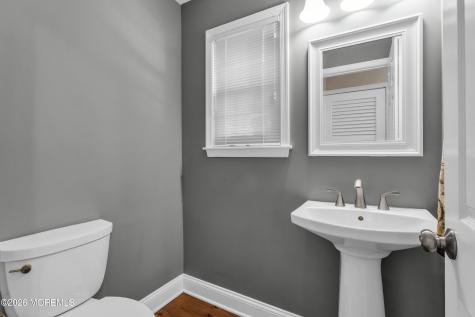 16 Vassar Place Morganville NJ 07751