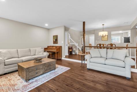 16 Vassar Place Morganville NJ 07751