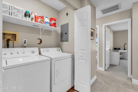 16 Vassar Place Morganville NJ 07751