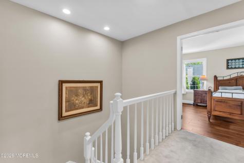 16 Vassar Place Morganville NJ 07751