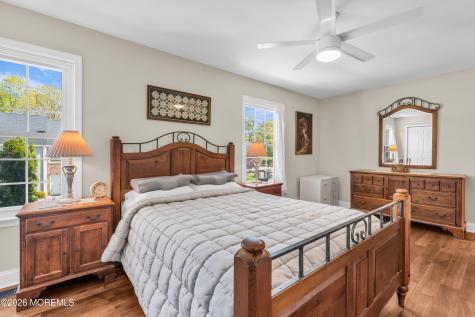16 Vassar Place Morganville NJ 07751