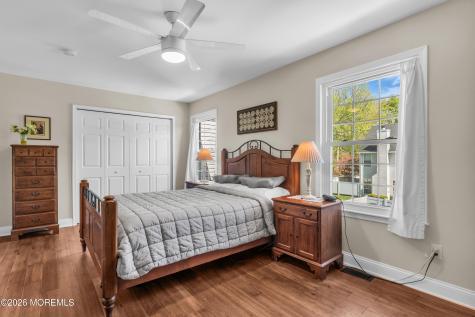 16 Vassar Place Morganville NJ 07751