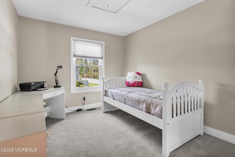 16 Vassar Place Morganville NJ 07751