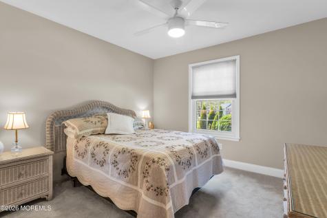 16 Vassar Place Morganville NJ 07751