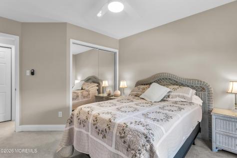 16 Vassar Place Morganville NJ 07751