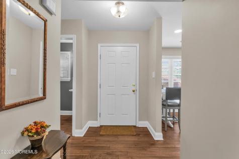 16 Vassar Place Morganville NJ 07751