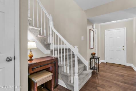 16 Vassar Place Morganville NJ 07751