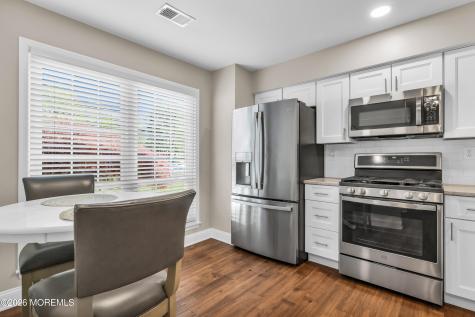 16 Vassar Place Morganville NJ 07751