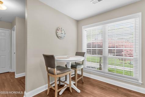 16 Vassar Place Morganville NJ 07751