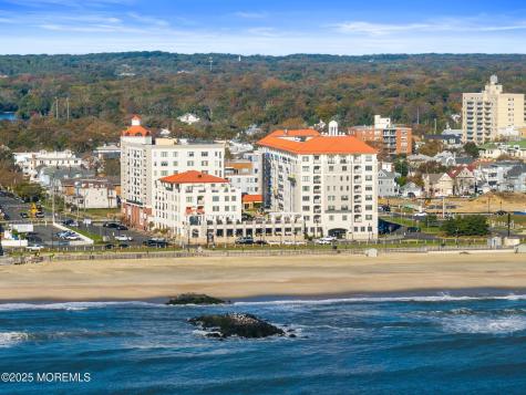 1501 Ocean Avenue Asbury Park NJ 07712