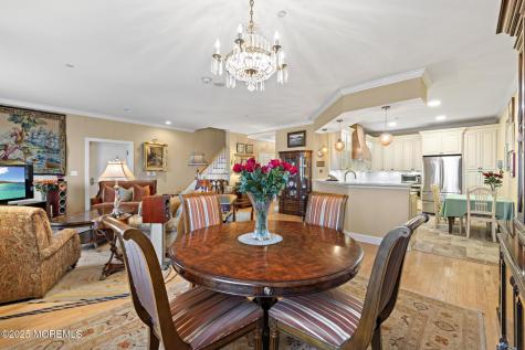 1501 Ocean Avenue Asbury Park NJ 07712