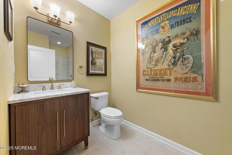 1501 Ocean Avenue Asbury Park NJ 07712