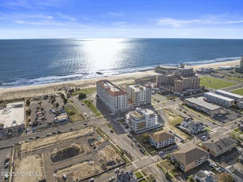 1501 Ocean Avenue Asbury Park NJ 07712