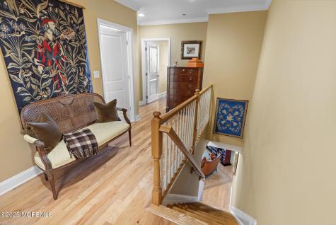 1501 Ocean Avenue Asbury Park NJ 07712