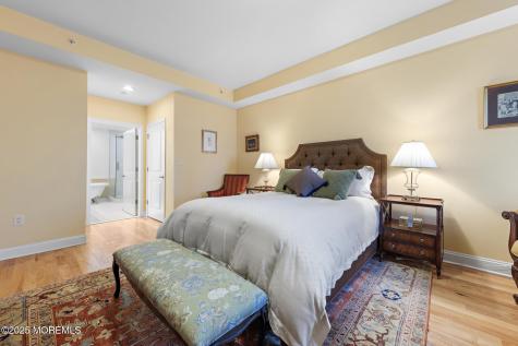 1501 Ocean Avenue Asbury Park NJ 07712