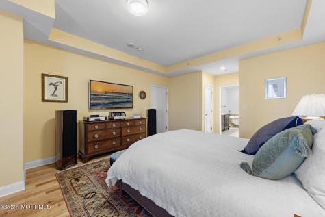 1501 Ocean Avenue Asbury Park NJ 07712