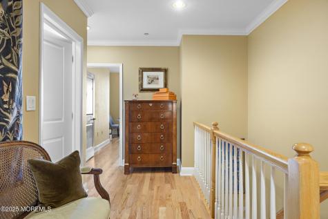 1501 Ocean Avenue Asbury Park NJ 07712