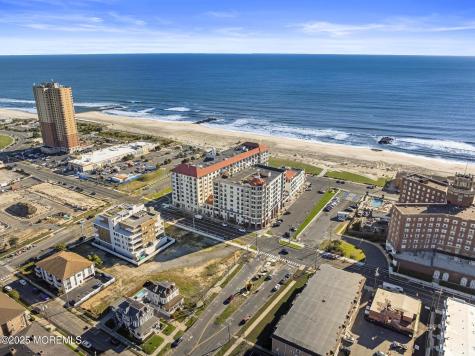 1501 Ocean Avenue Asbury Park NJ 07712